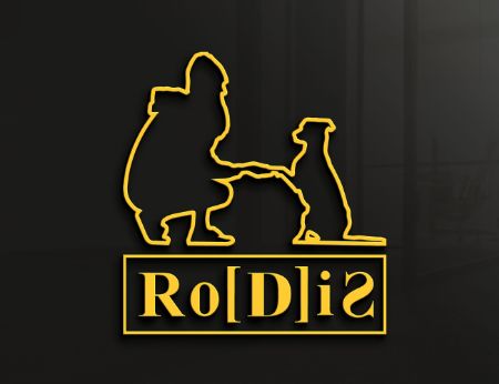Bild für Anbieter RoDiS GmbH