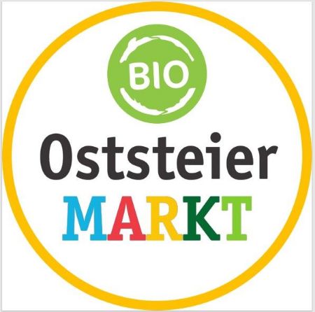 Picture for vendor BIO OststeierMARKT