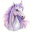 Bild von Einhorn11
